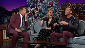 jamescorden_20181217_08768.jpg