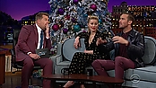 jamescorden_20181217_08769.jpg