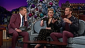 jamescorden_20181217_08770.jpg