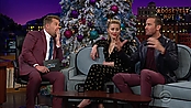 jamescorden_20181217_08771.jpg