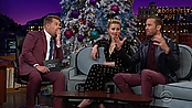 jamescorden_20181217_08772.jpg