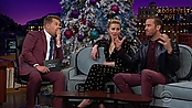 jamescorden_20181217_08773.jpg