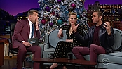 jamescorden_20181217_08774.jpg