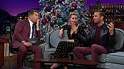 jamescorden_20181217_08775.jpg