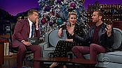 jamescorden_20181217_08777.jpg