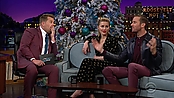 jamescorden_20181217_08778.jpg