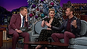 jamescorden_20181217_08779.jpg