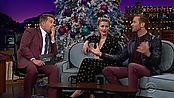 jamescorden_20181217_08780.jpg
