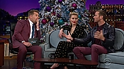 jamescorden_20181217_08781.jpg