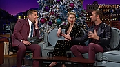 jamescorden_20181217_08782.jpg
