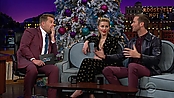 jamescorden_20181217_08783.jpg