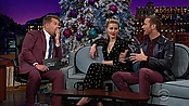 jamescorden_20181217_08786.jpg