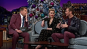 jamescorden_20181217_08787.jpg