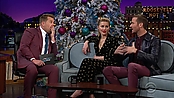 jamescorden_20181217_08788.jpg