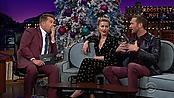 jamescorden_20181217_08789.jpg