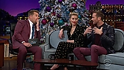 jamescorden_20181217_08791.jpg