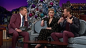 jamescorden_20181217_08792.jpg