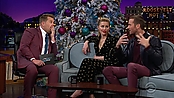 jamescorden_20181217_08793.jpg