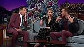 jamescorden_20181217_08794.jpg