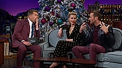 jamescorden_20181217_08795.jpg