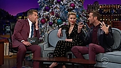 jamescorden_20181217_08796.jpg