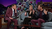 jamescorden_20181217_08797.jpg