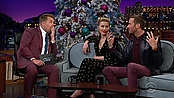 jamescorden_20181217_08798.jpg