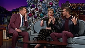 jamescorden_20181217_08799.jpg