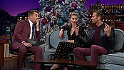 jamescorden_20181217_08800.jpg
