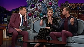 jamescorden_20181217_08801.jpg