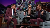 jamescorden_20181217_08802.jpg