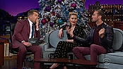 jamescorden_20181217_08803.jpg