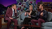 jamescorden_20181217_08804.jpg