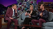 jamescorden_20181217_08805.jpg