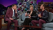 jamescorden_20181217_08806.jpg