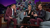 jamescorden_20181217_08810.jpg