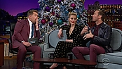 jamescorden_20181217_08812.jpg