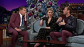 jamescorden_20181217_08813.jpg