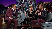 jamescorden_20181217_08814.jpg
