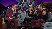 jamescorden_20181217_08819.jpg