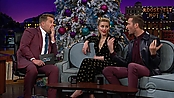 jamescorden_20181217_08822.jpg