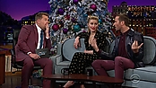jamescorden_20181217_08824.jpg