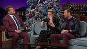 jamescorden_20181217_08825.jpg