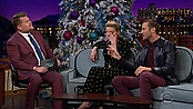 jamescorden_20181217_08826.jpg