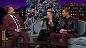 jamescorden_20181217_08830.jpg