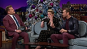 jamescorden_20181217_08832.jpg
