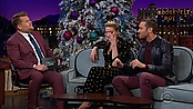 jamescorden_20181217_08835.jpg