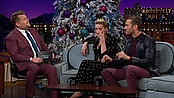 jamescorden_20181217_08836.jpg