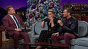jamescorden_20181217_08842.jpg