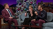 jamescorden_20181217_08843.jpg